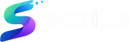 scrills